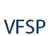 VFSP logo